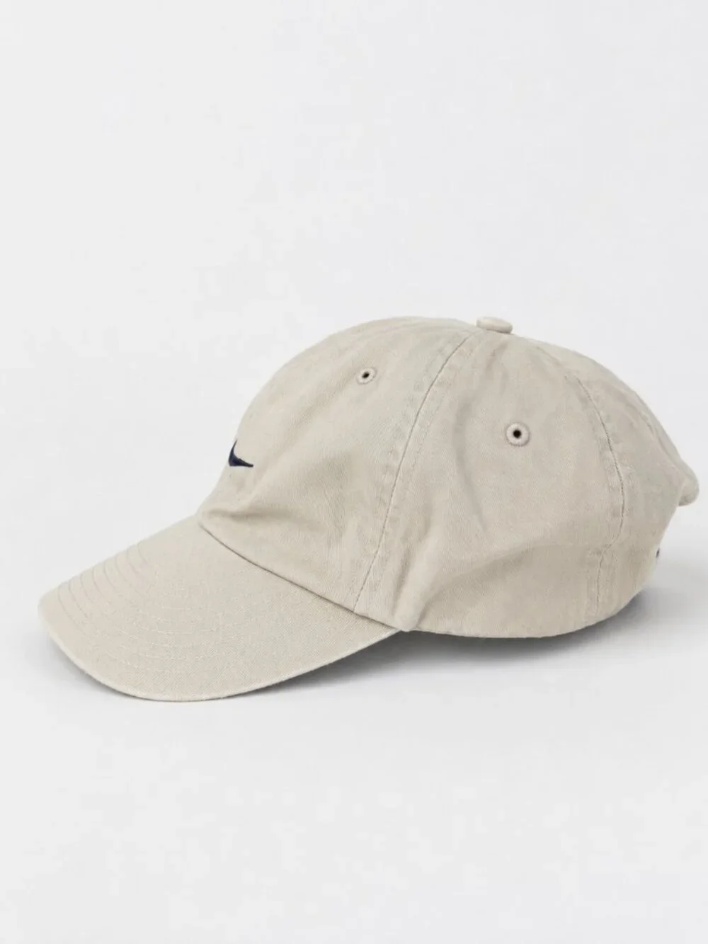 Nike Adjustable baseball cap
